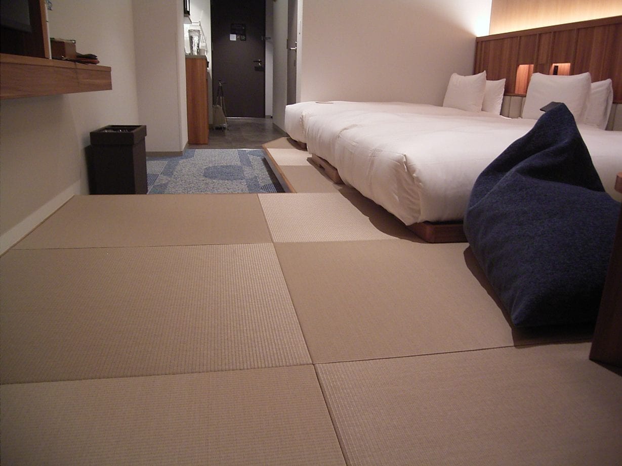 roy park 260324e6.jpg