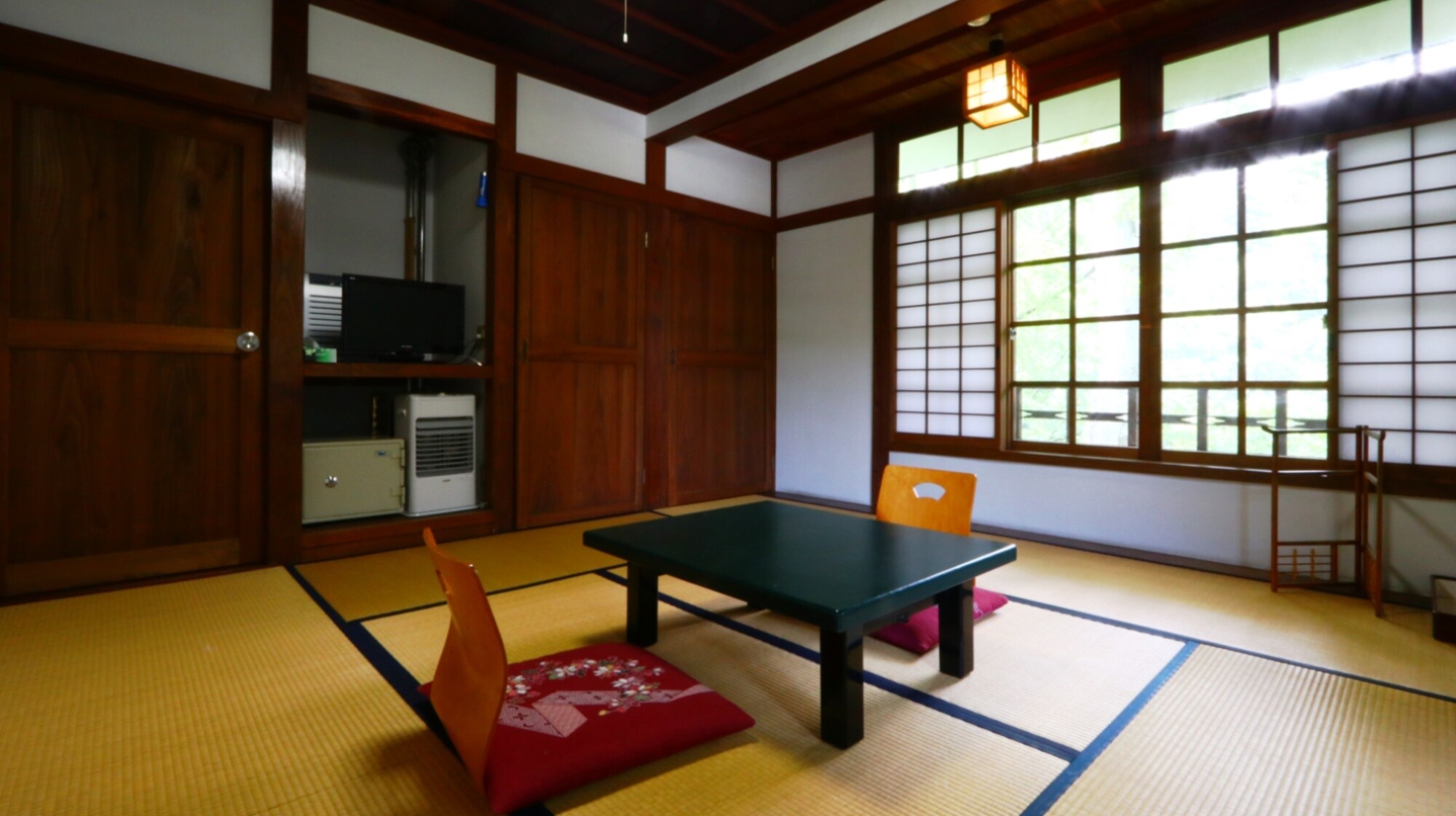 멀리