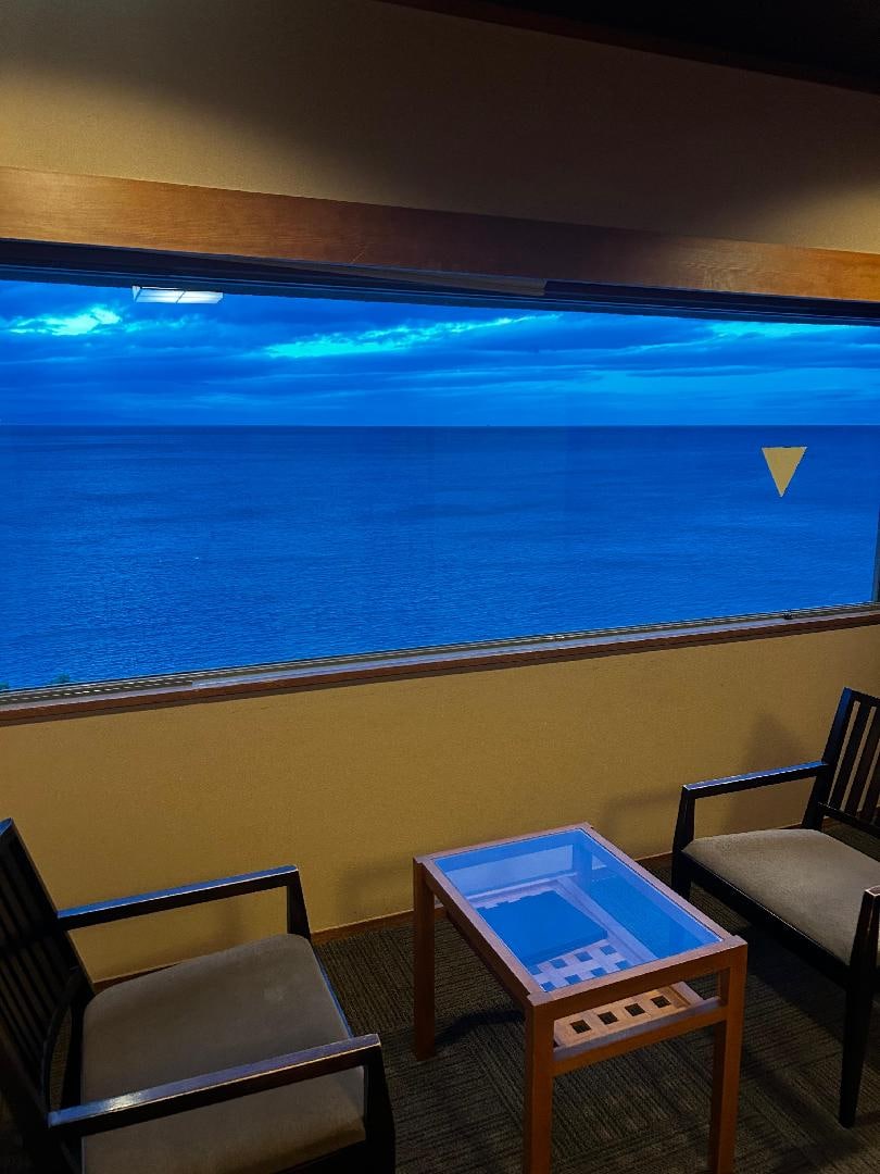 76FB4413-AB24-4364-8CA6-0ECD82B4F54E.jpeg