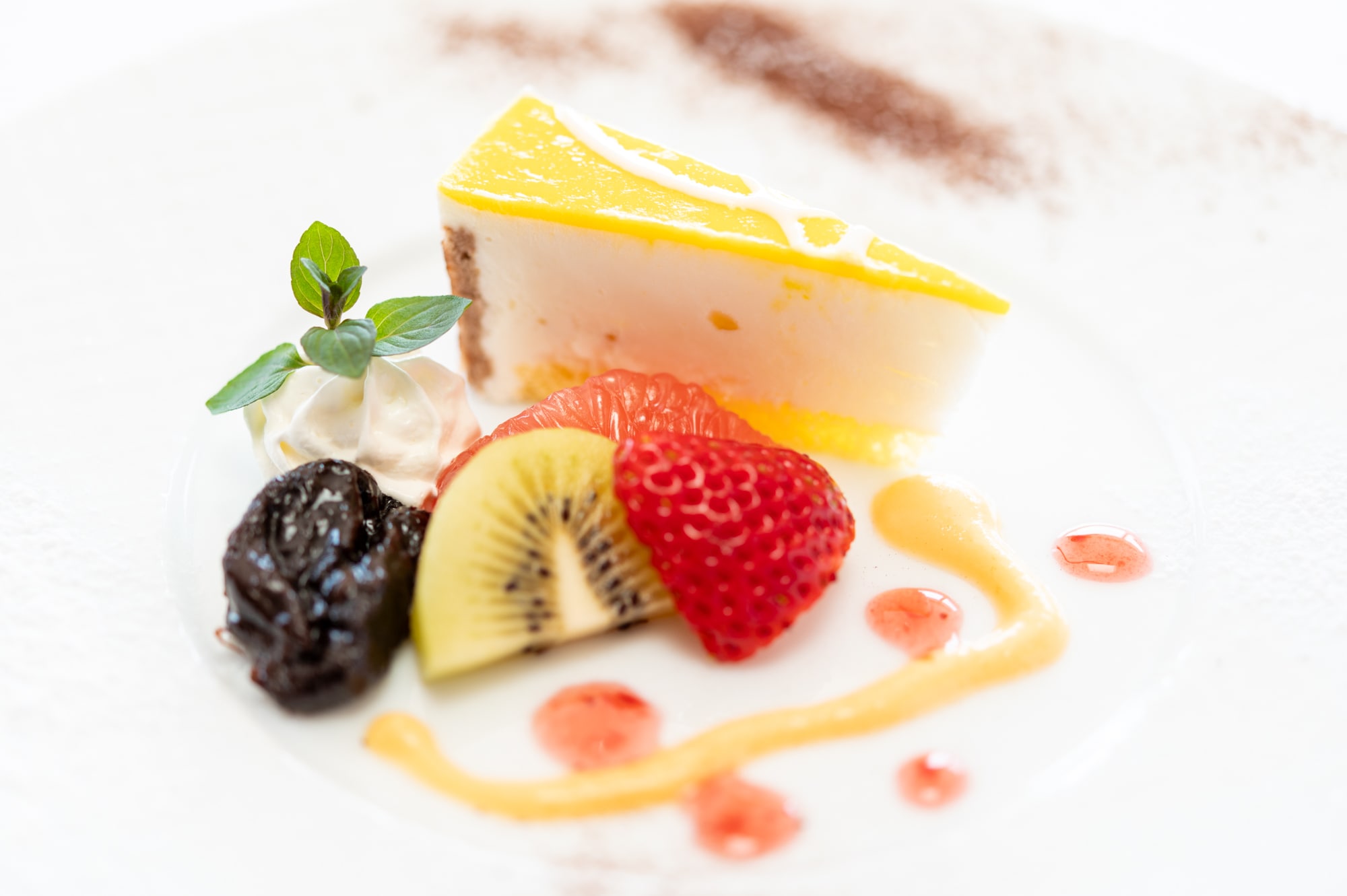 2024_คอร์สเต็ม 5000_5