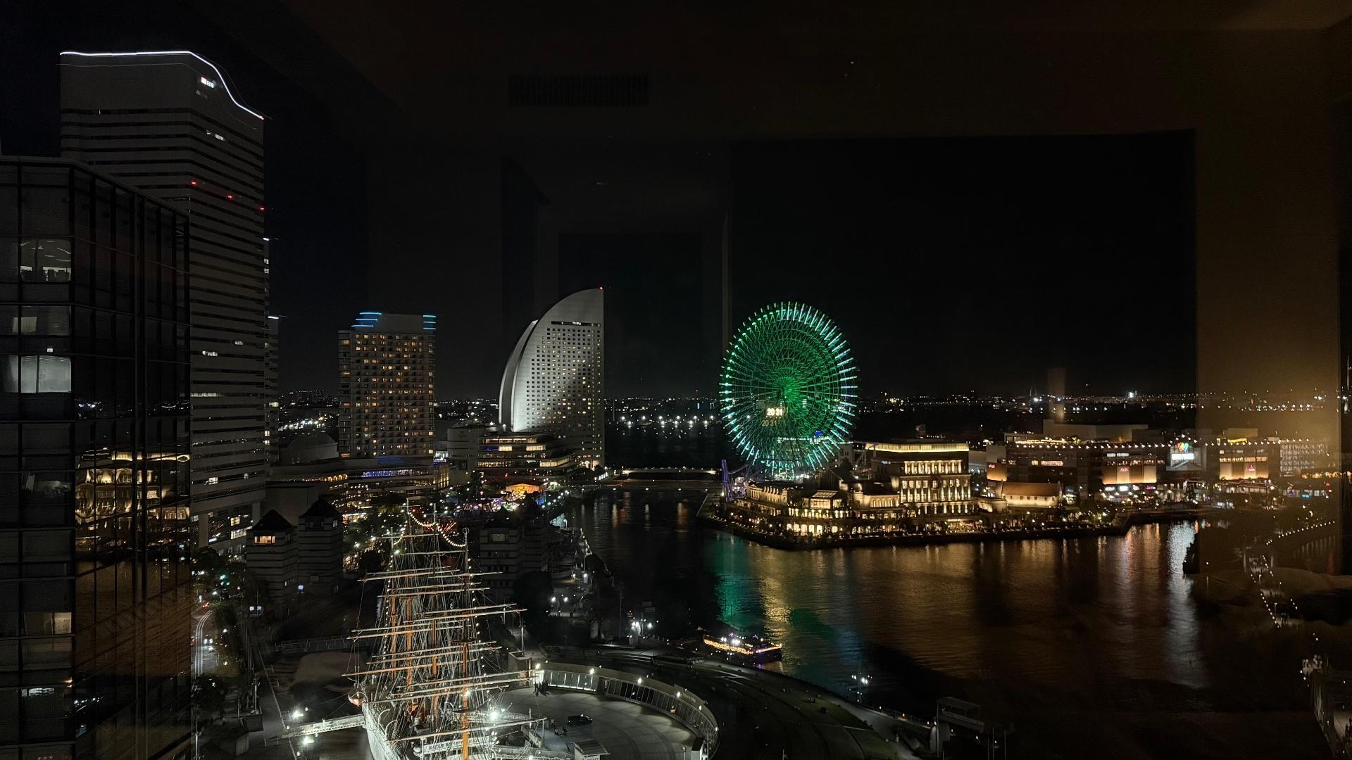 9635085F-1354-49D3-B4B5-7F3870994653.jpeg