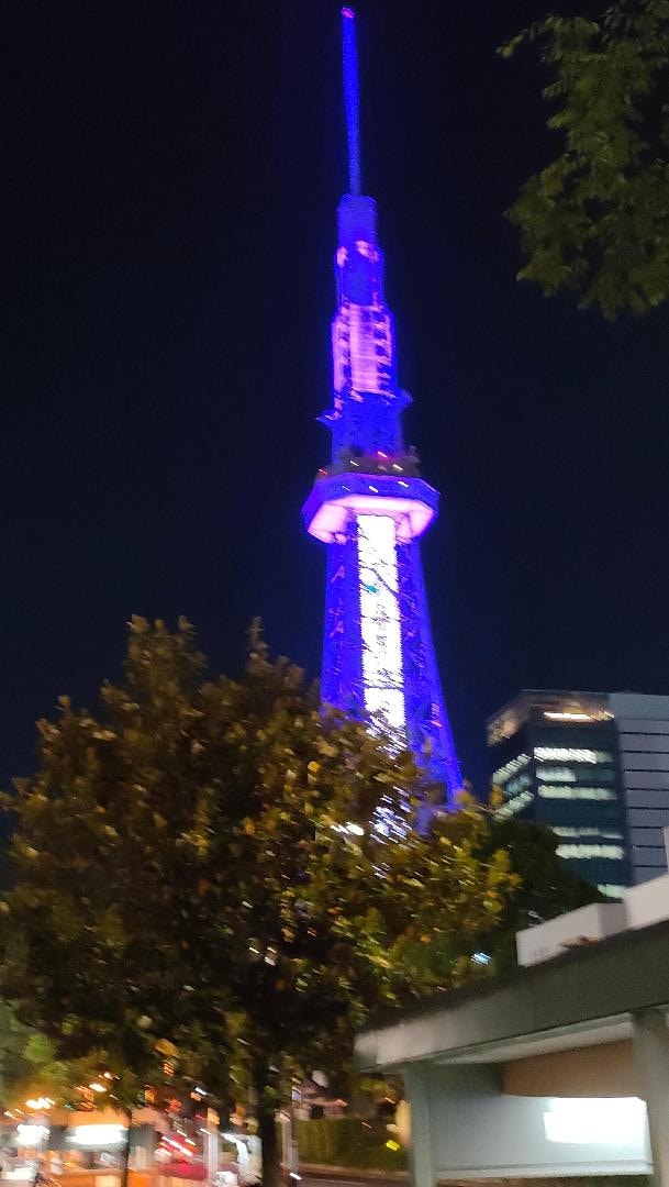 IMG20260518195646.jpg