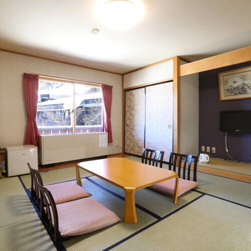 Room 4
