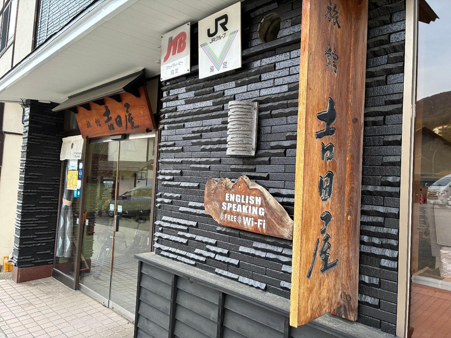 CA0D534F-2153-4A52-99AB-00D9AE5E0D91.jpeg