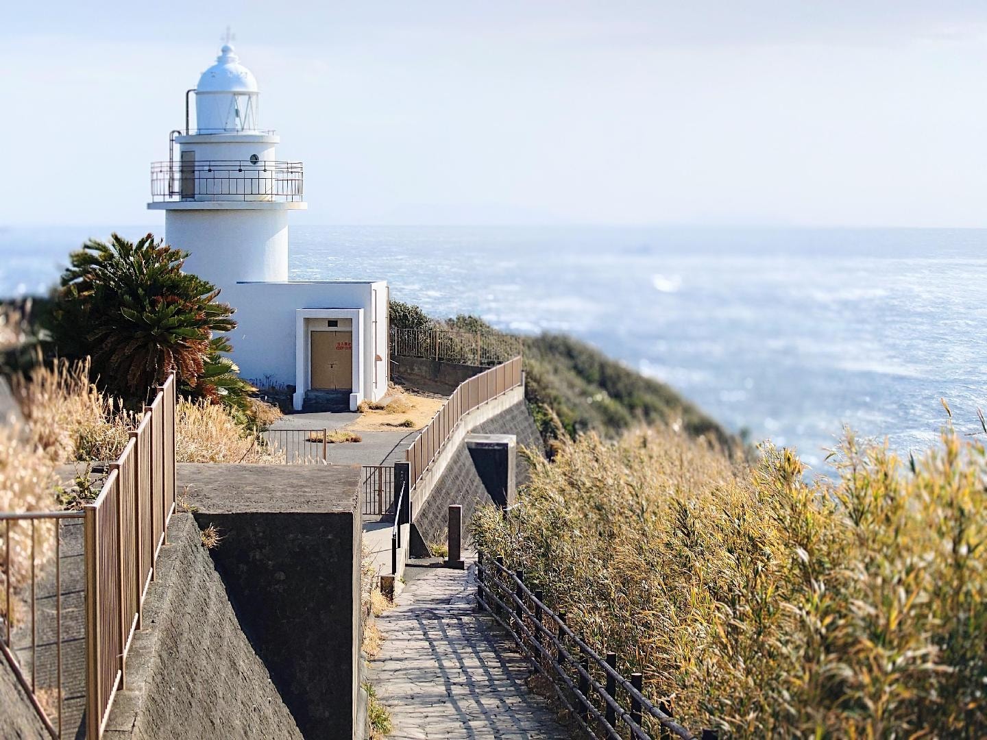 20260111 石廊埼石廊埼灯台②.JPG