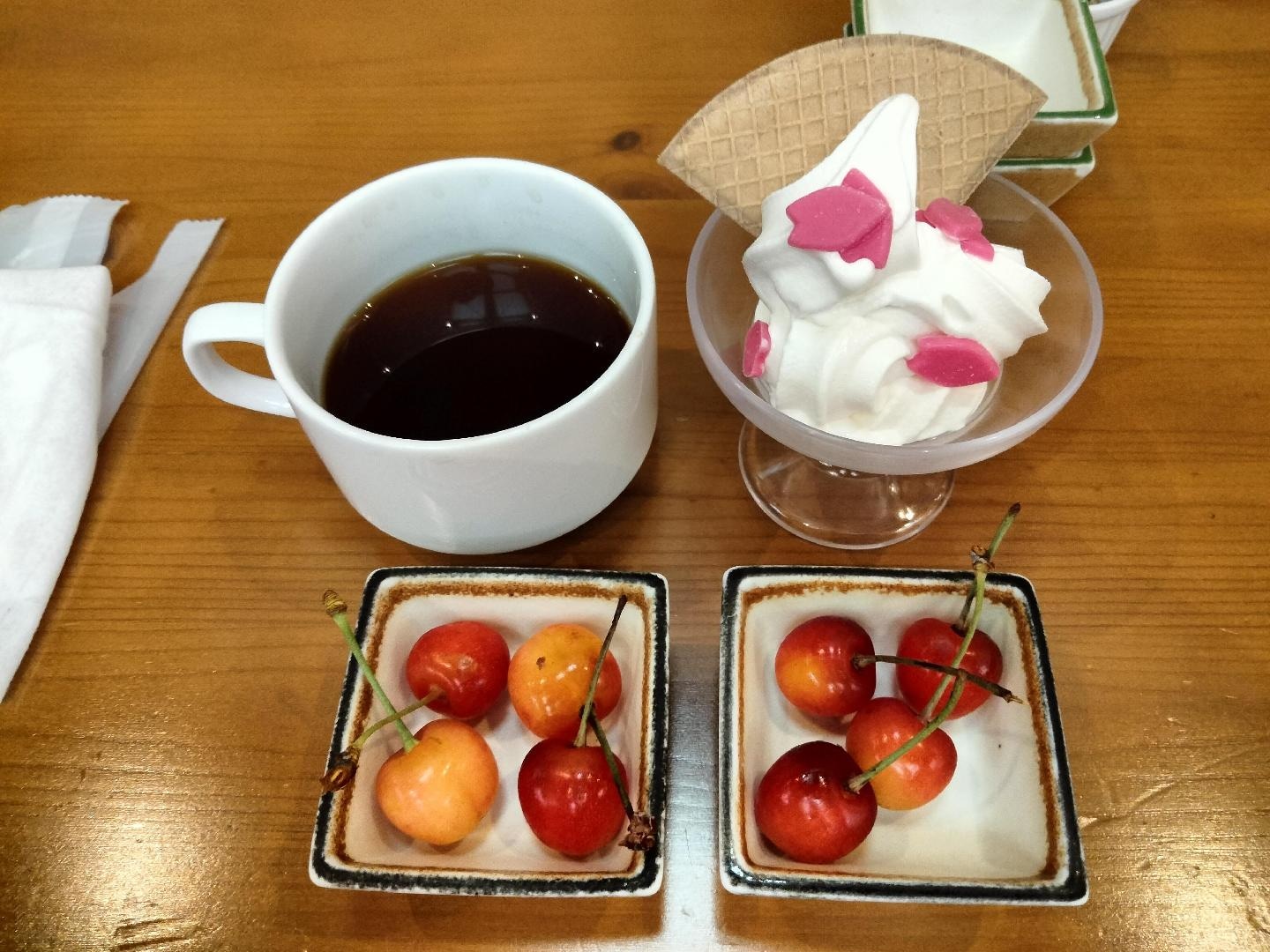 IMG20260612185753.jpg