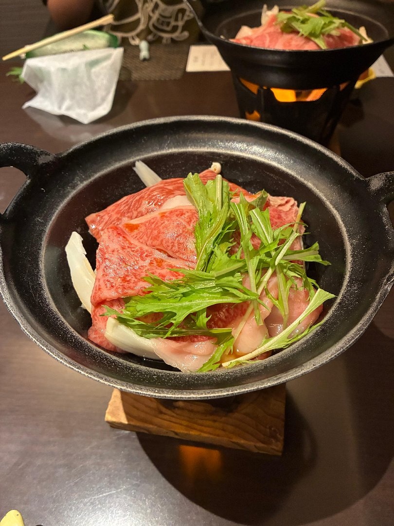 E01CA8A1-6050-41E1-B2AA-D579B3AF8977.jpeg