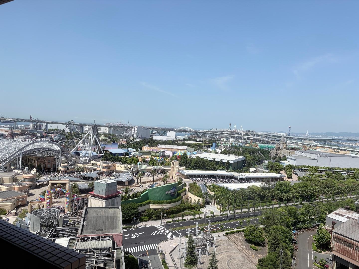 FF9C1A28-D162-473F-B439-428CC21AA86A.jpeg