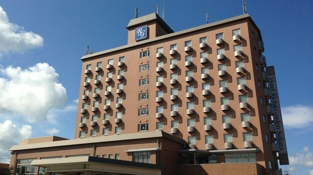 外觀_16_9