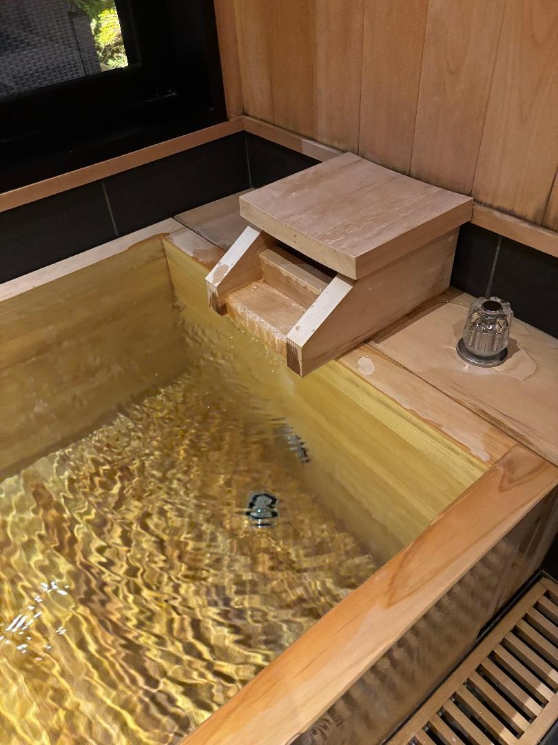 IMG_3632.jpeg