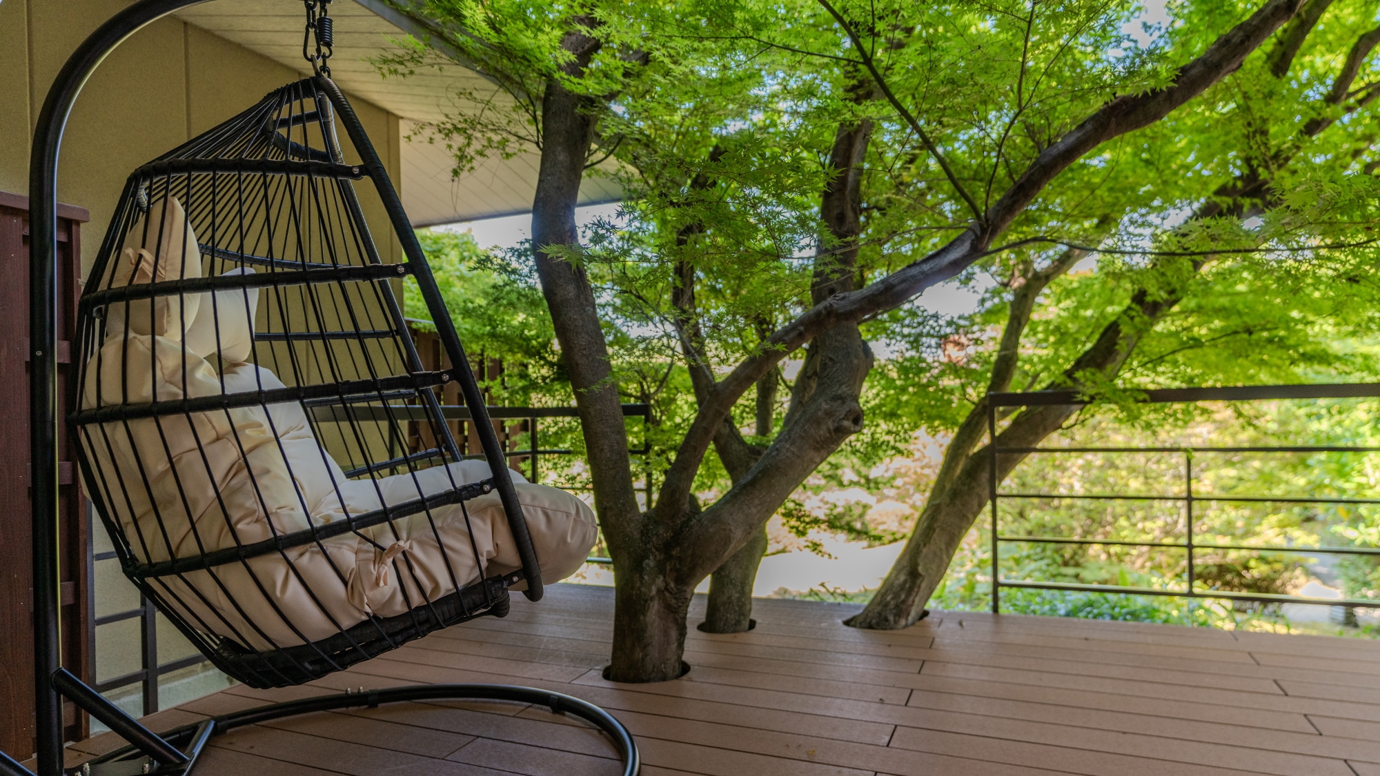 東伊豆へのJR・新幹線+ホテルパック・ツアー 【楽天トラベル】