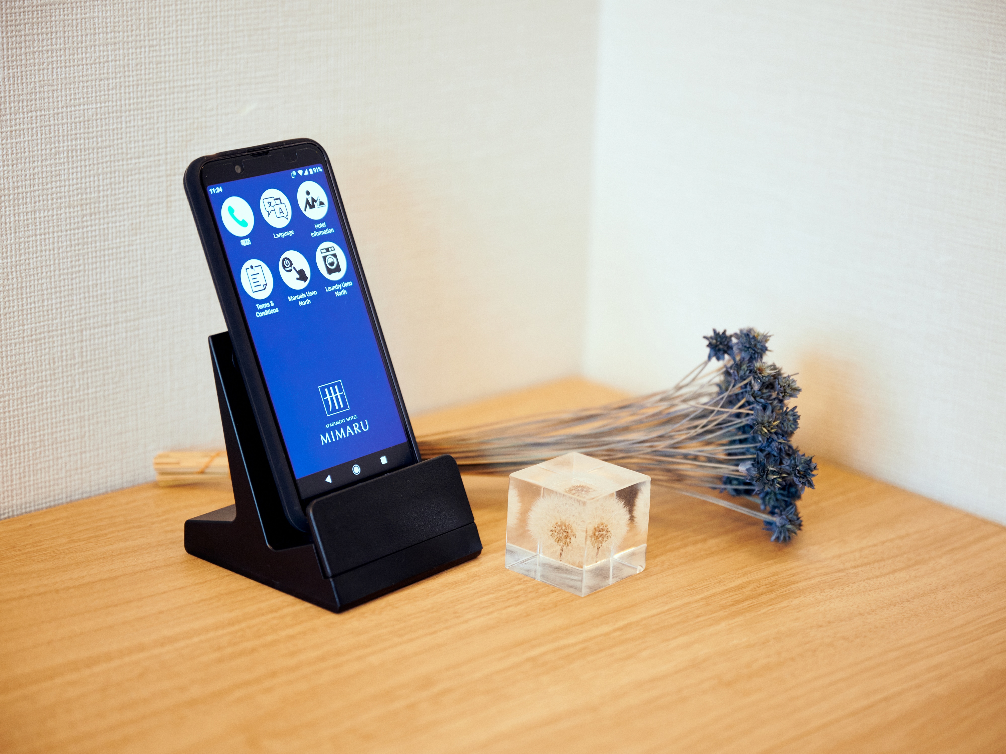 Room_Other_phone
