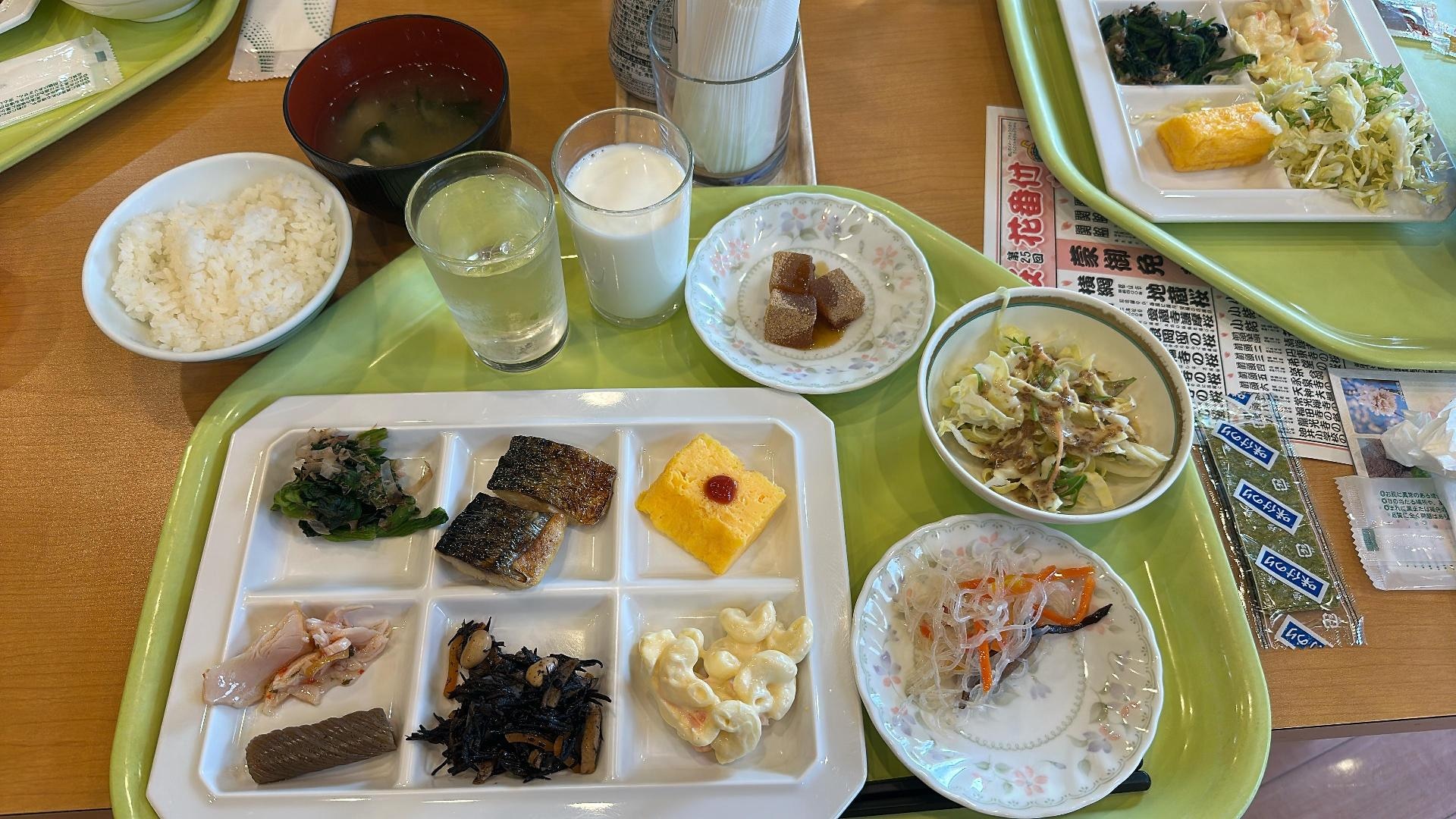 38CE911C-192A-4458-A43B-897B499F0D68.jpeg