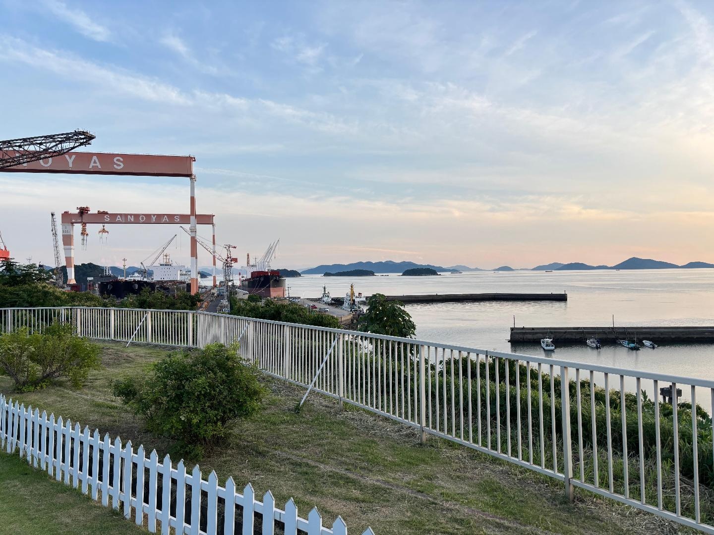 E2825218-7F83-45A5-A6D5-CADB5B90903B.jpeg