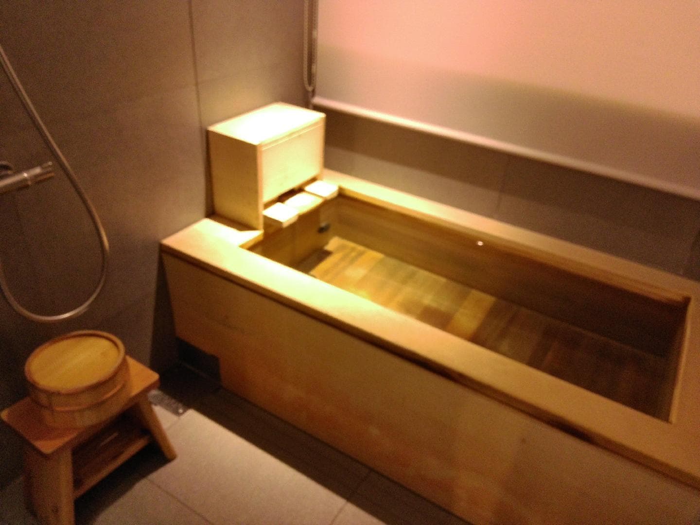100_0473.jpeg