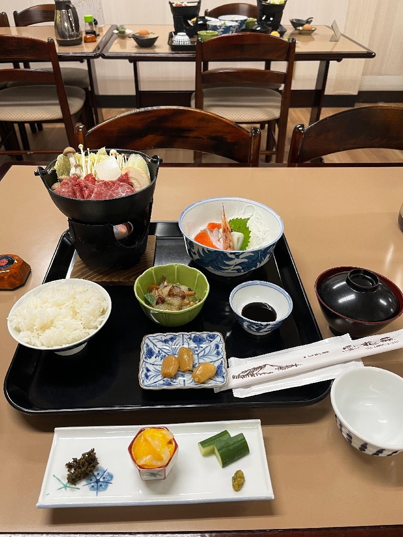 IMG_0678.jpeg