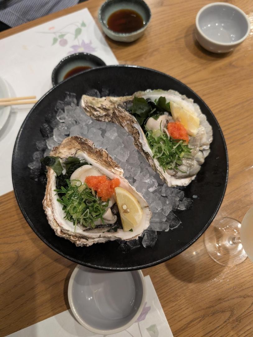 魚源２.jpg