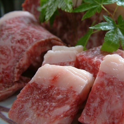 การขว้างแบนเนอร์