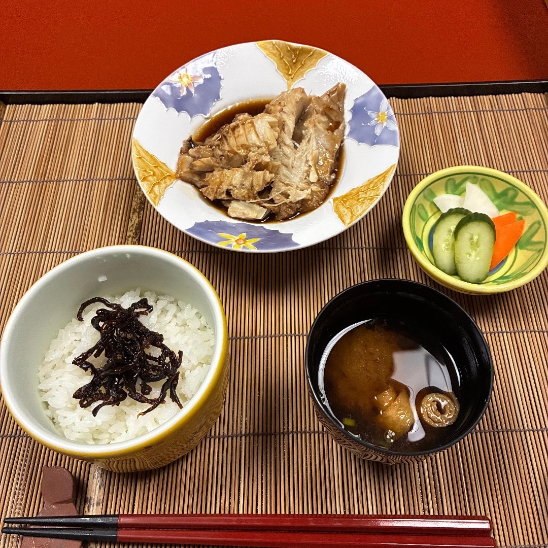 IMG_0514.jpeg