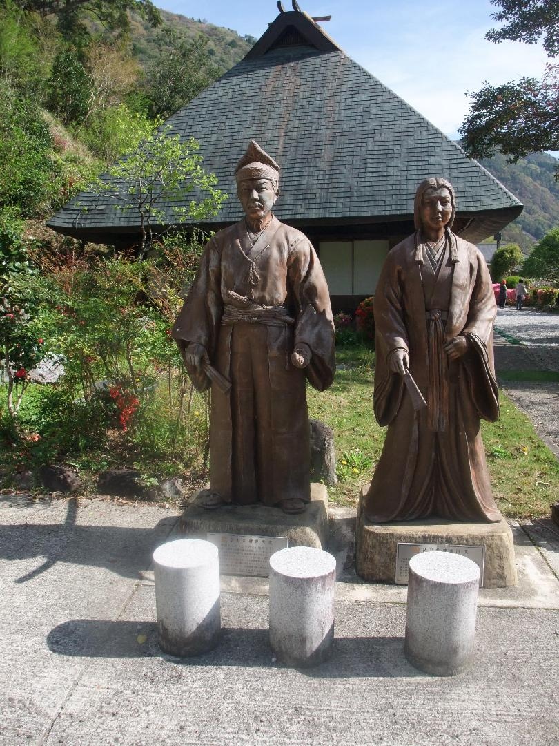 DSCF5723.JPG