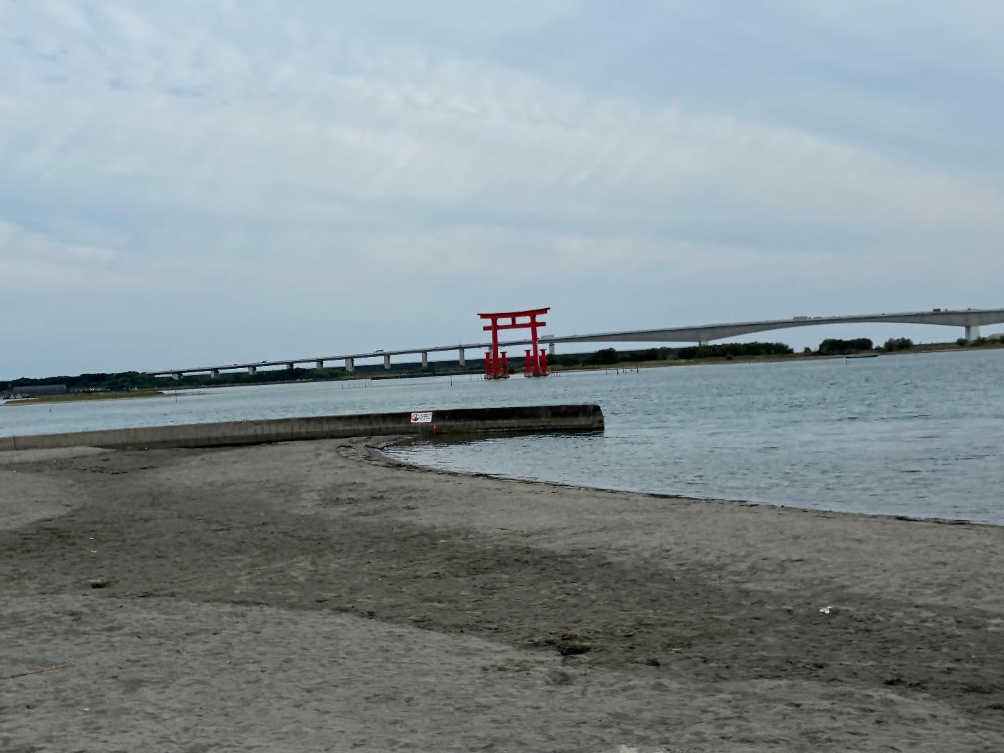 IMG_0530.jpeg