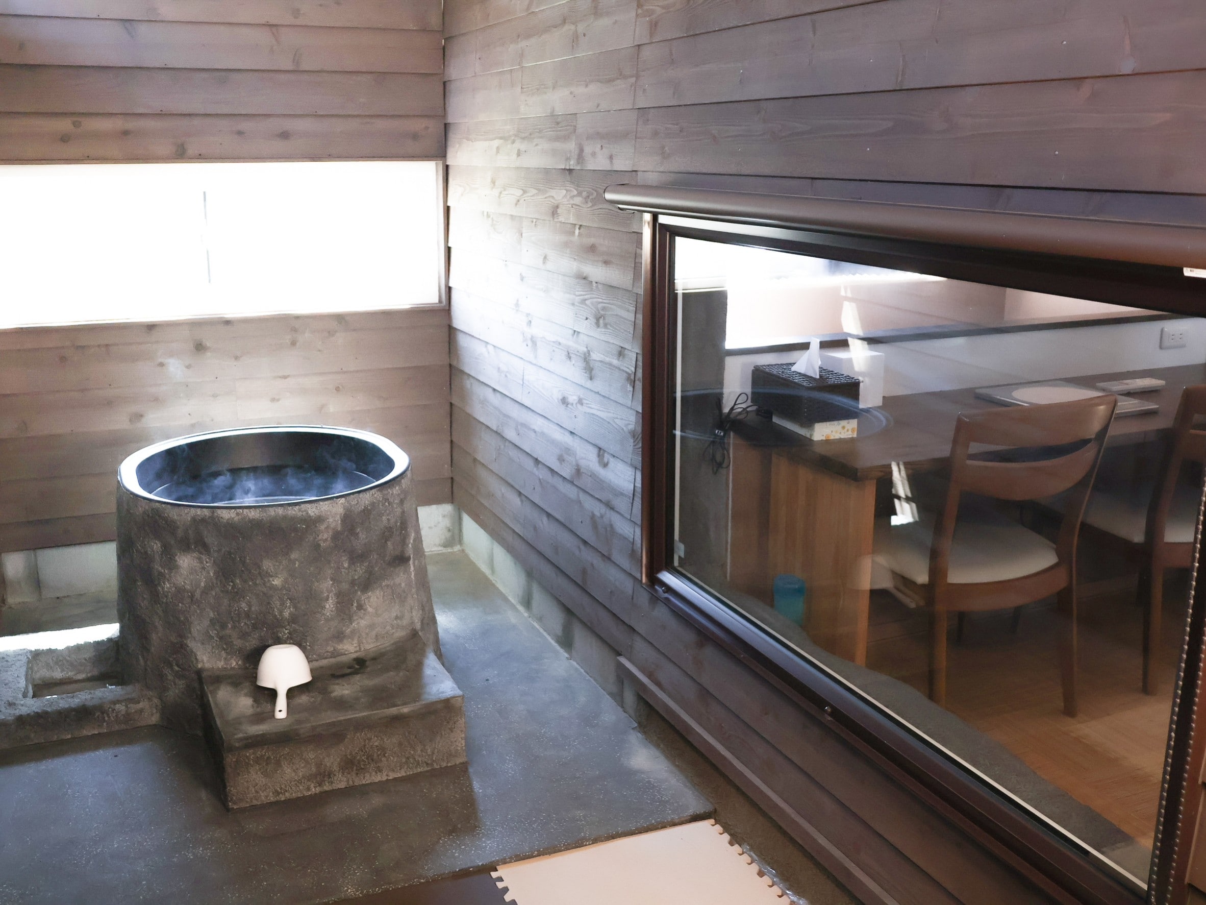 M bath new6