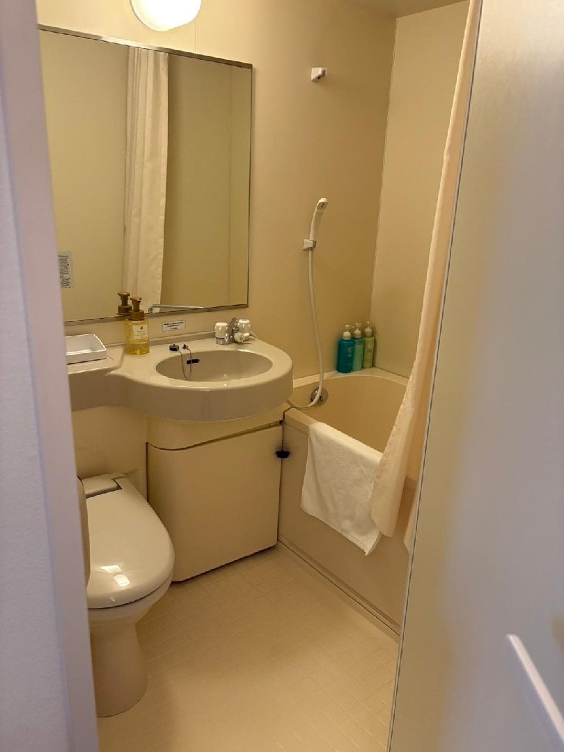 772DC8AB-AECA-4319-BE0E-D330E610F050.jpeg