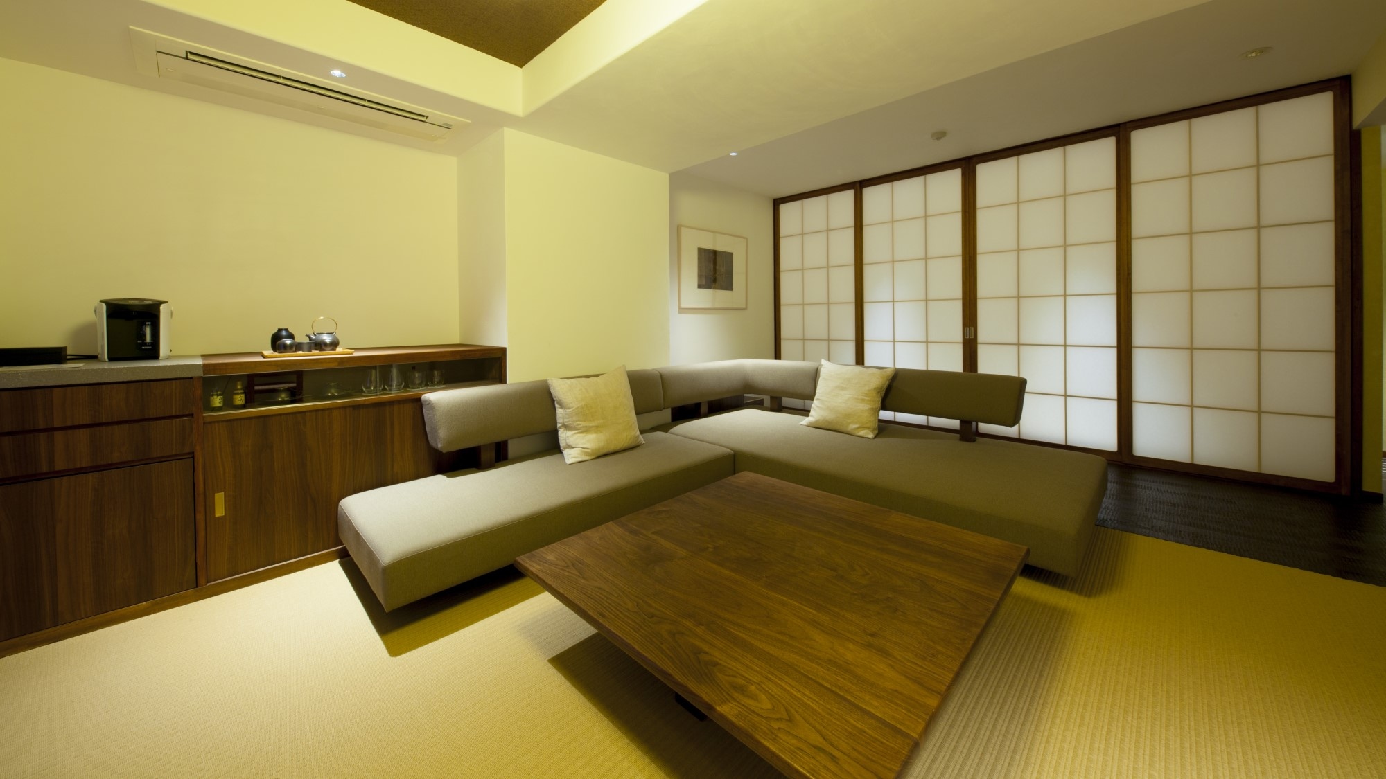 ■ 生熊市■