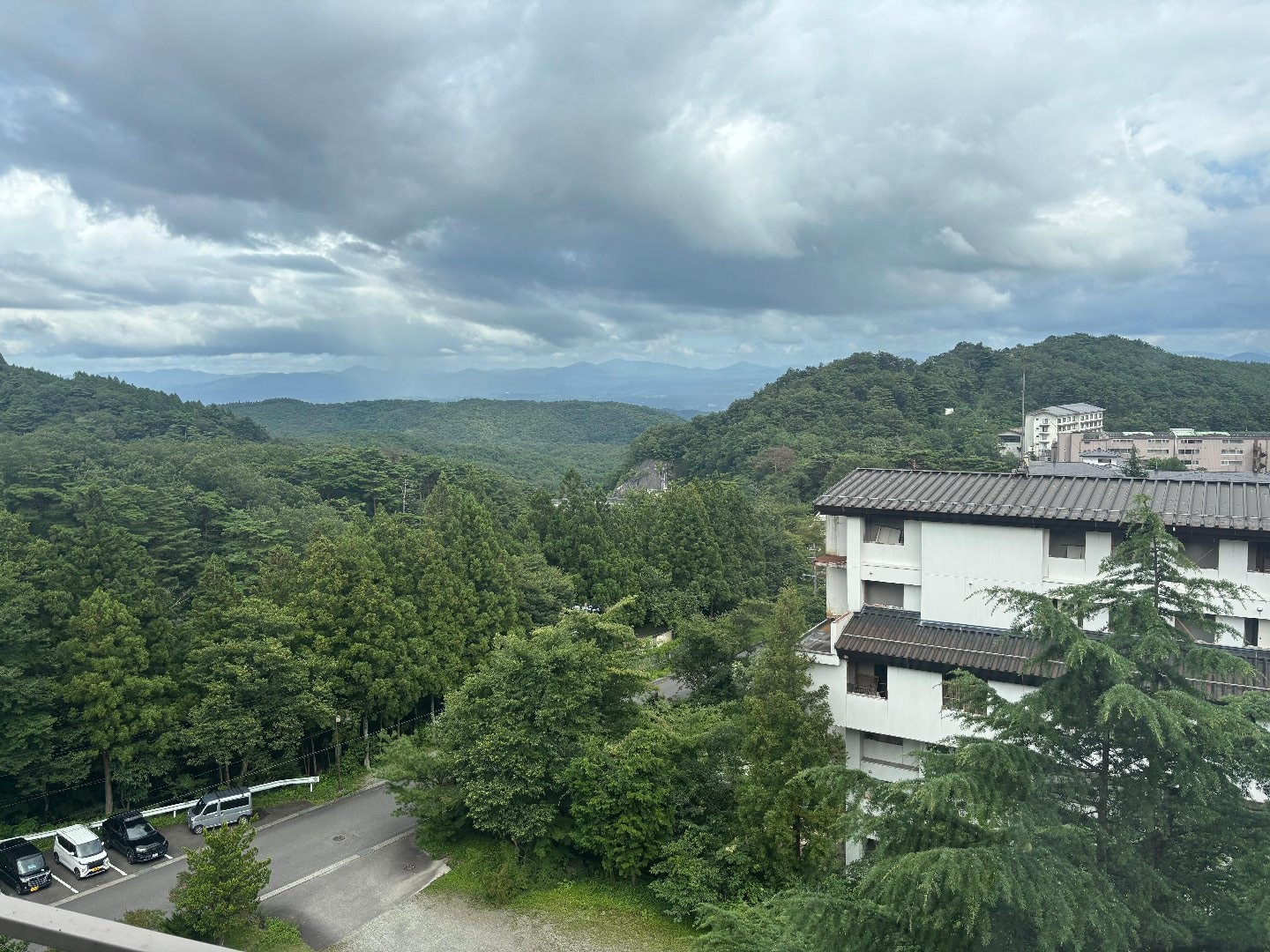 6F8DFD04-E0DD-4143-A556-4E033758F587.jpeg
