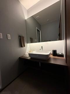 IMG_8418.jpeg