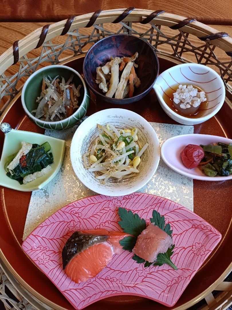 IMG20260425082956.jpg