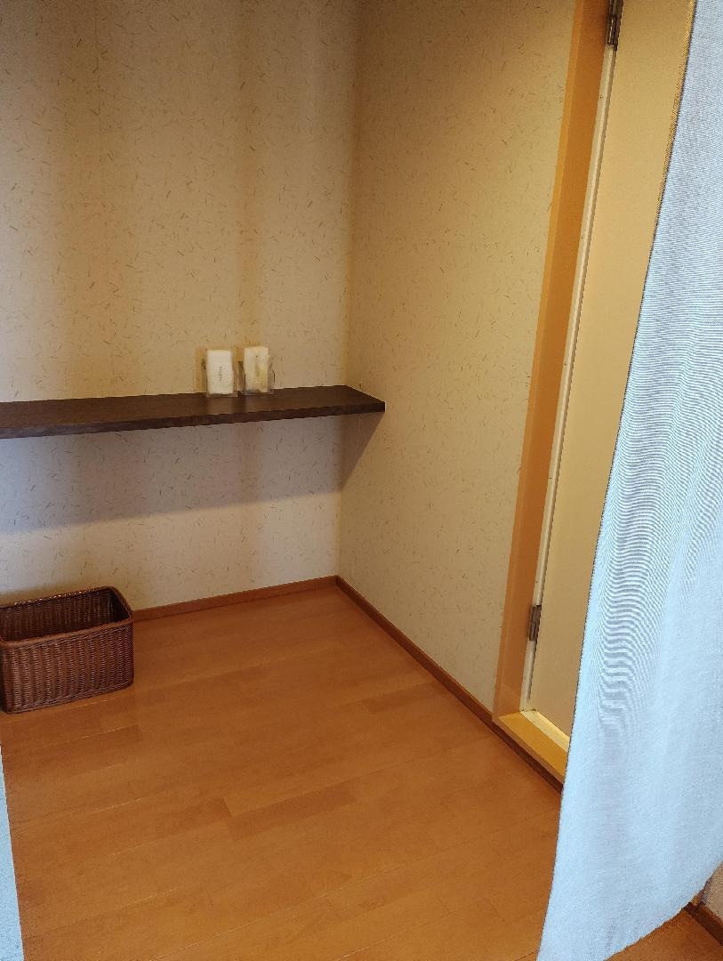 195.jpg