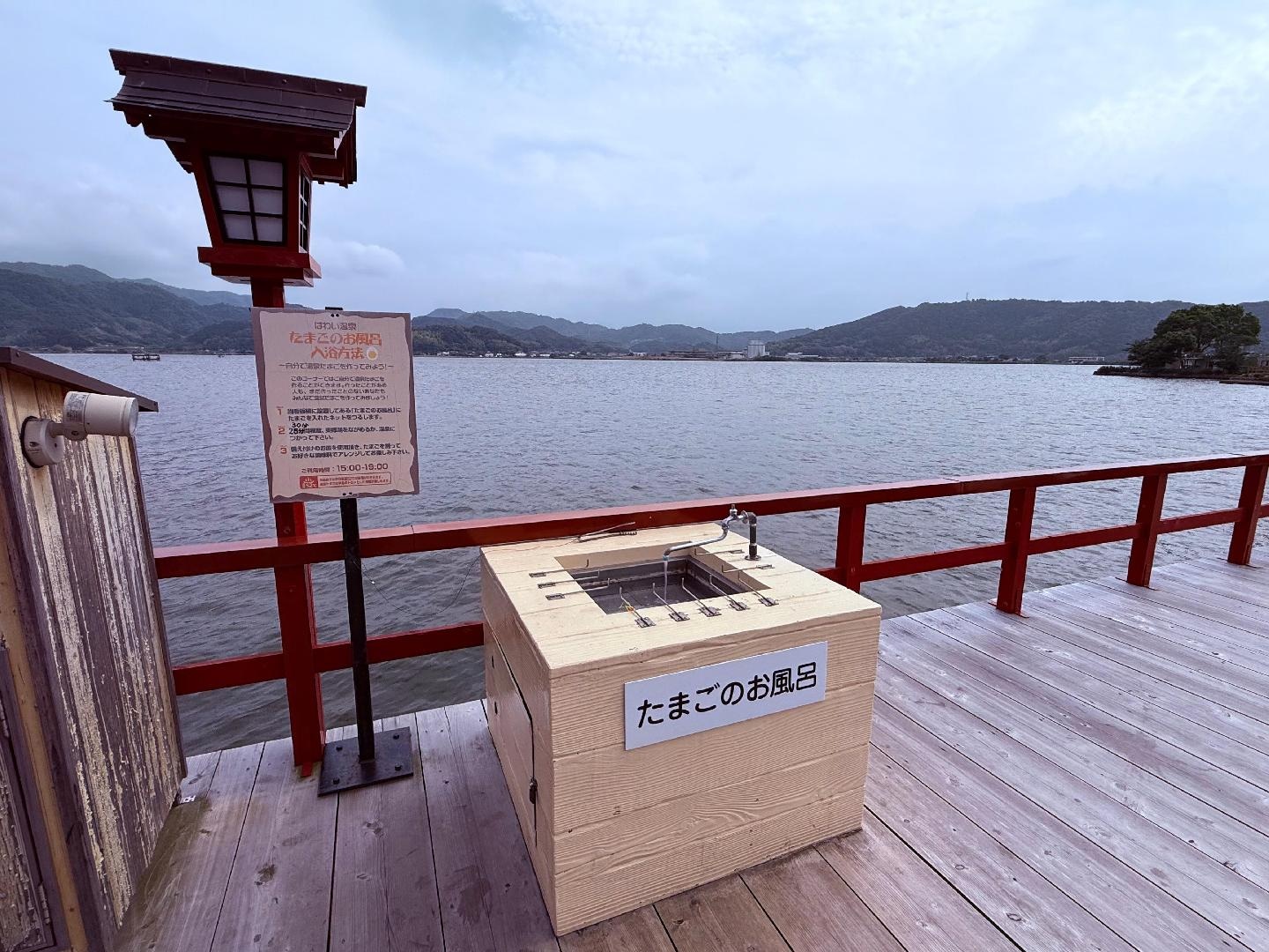 0ABB52F6-074C-4BF8-B850-6D4226364238.jpeg