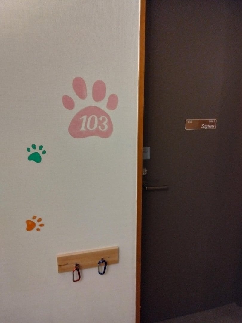 1000001123.jpg