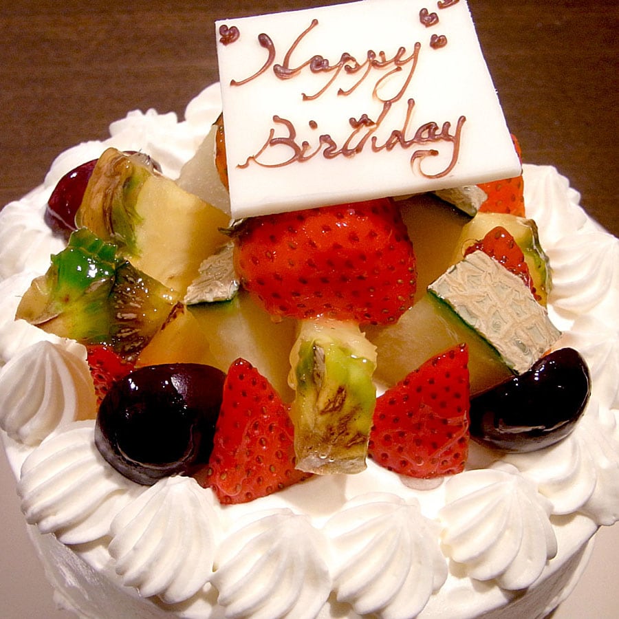 anniversary