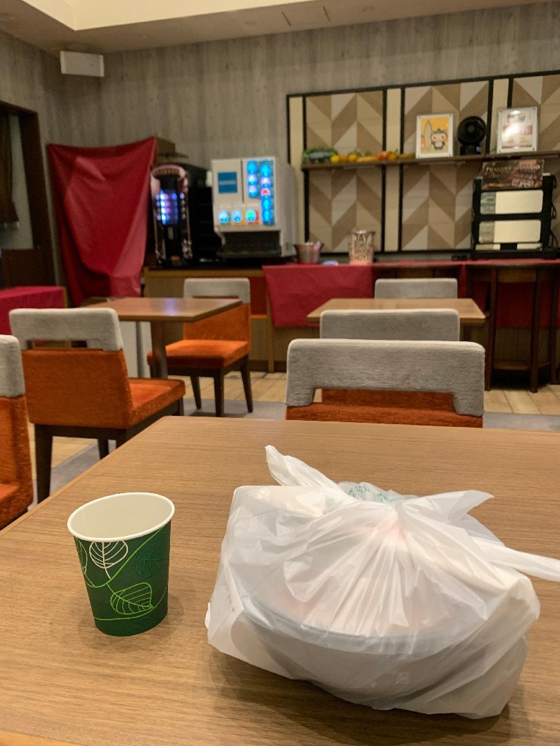 IMG_9896.jpeg