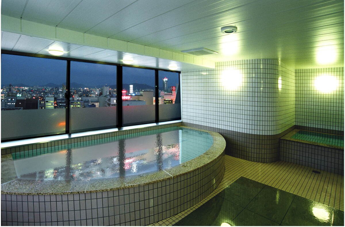 13F observation bath