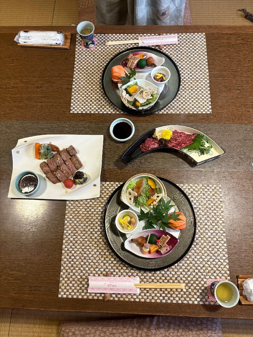 3B5F3618-AA79-457C-BFBA-52050FA47F94.jpeg