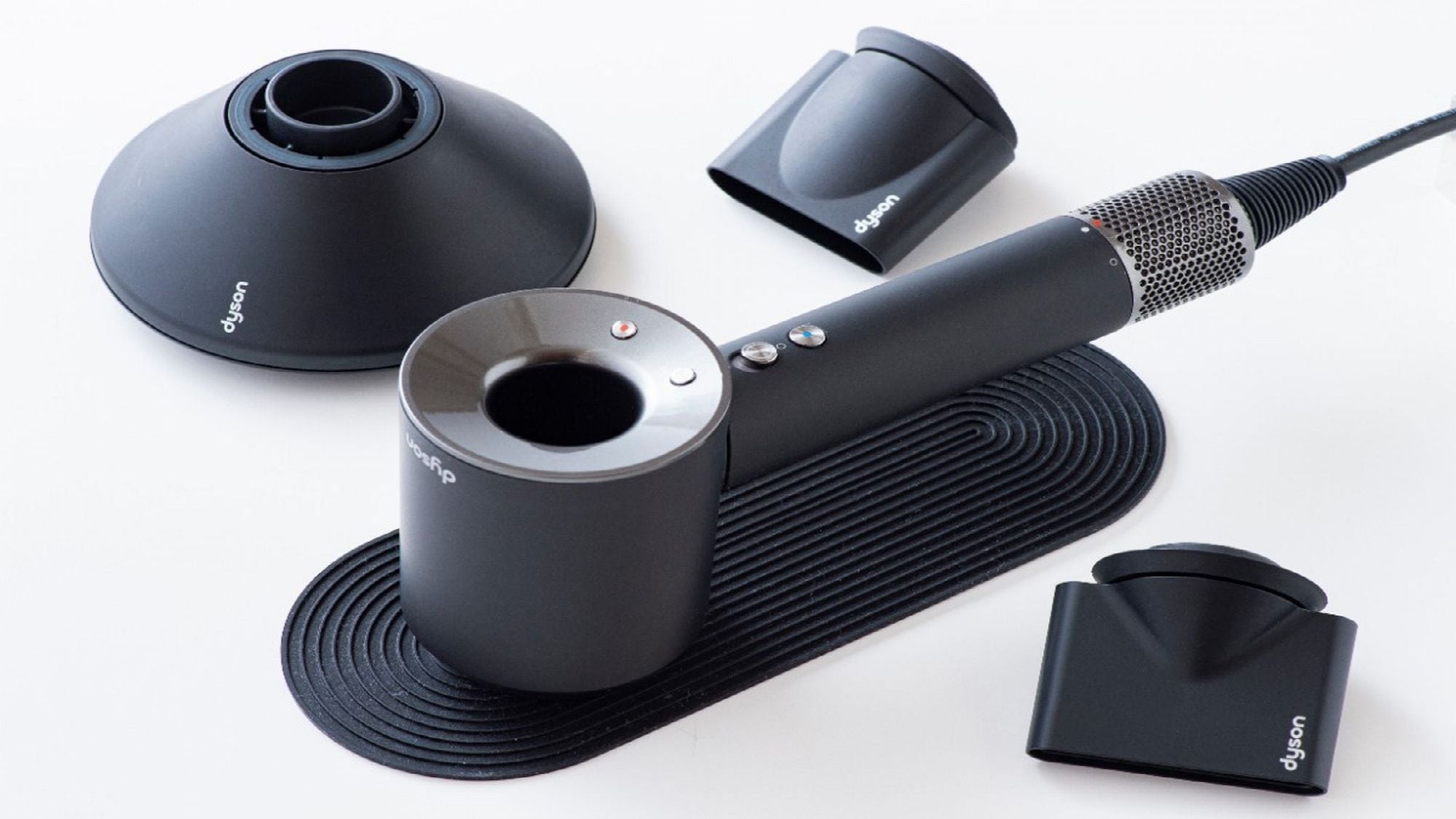 dyson dryer