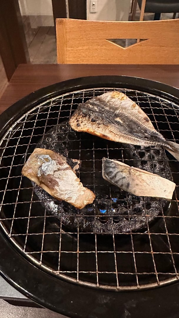 CF33098C-2B0A-4C91-A351-4B973CCCBE0B.jpeg