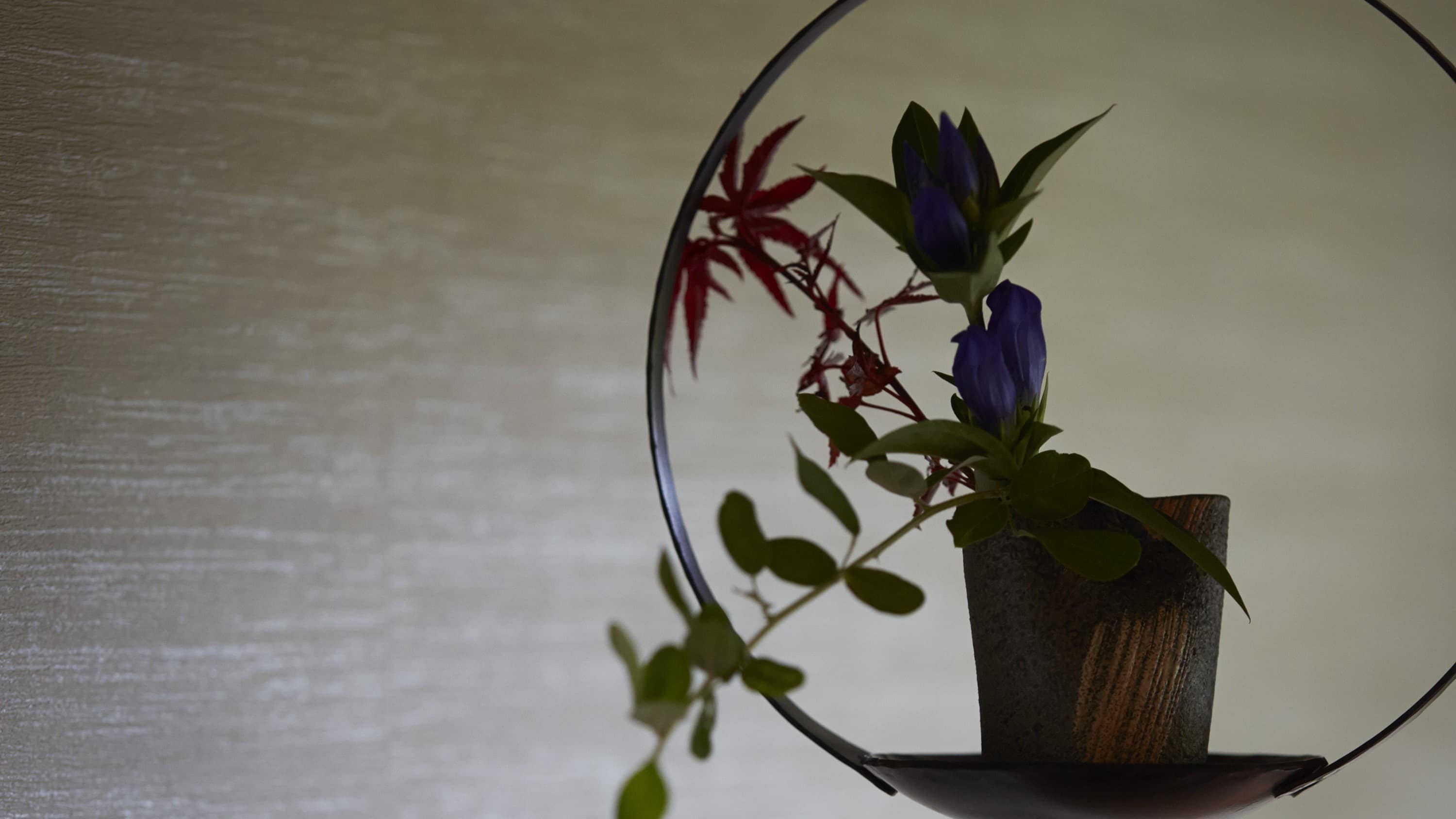 We believe that our hotel must maintain its historical charm and preserve the atmosphere unique to Matsudaya.