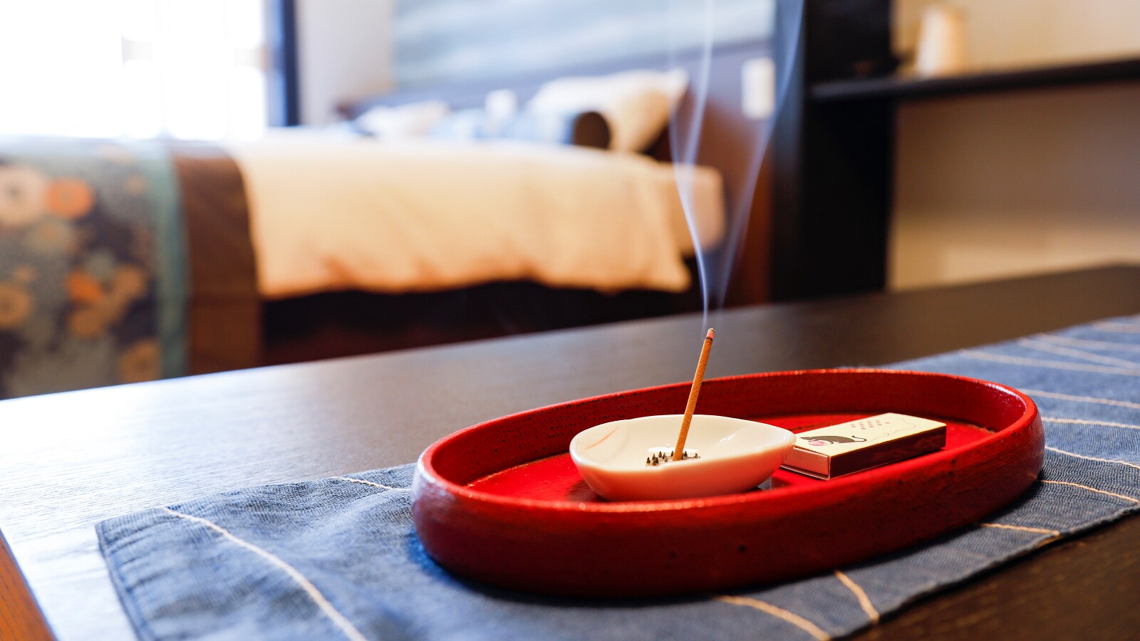 This is an image of the room.