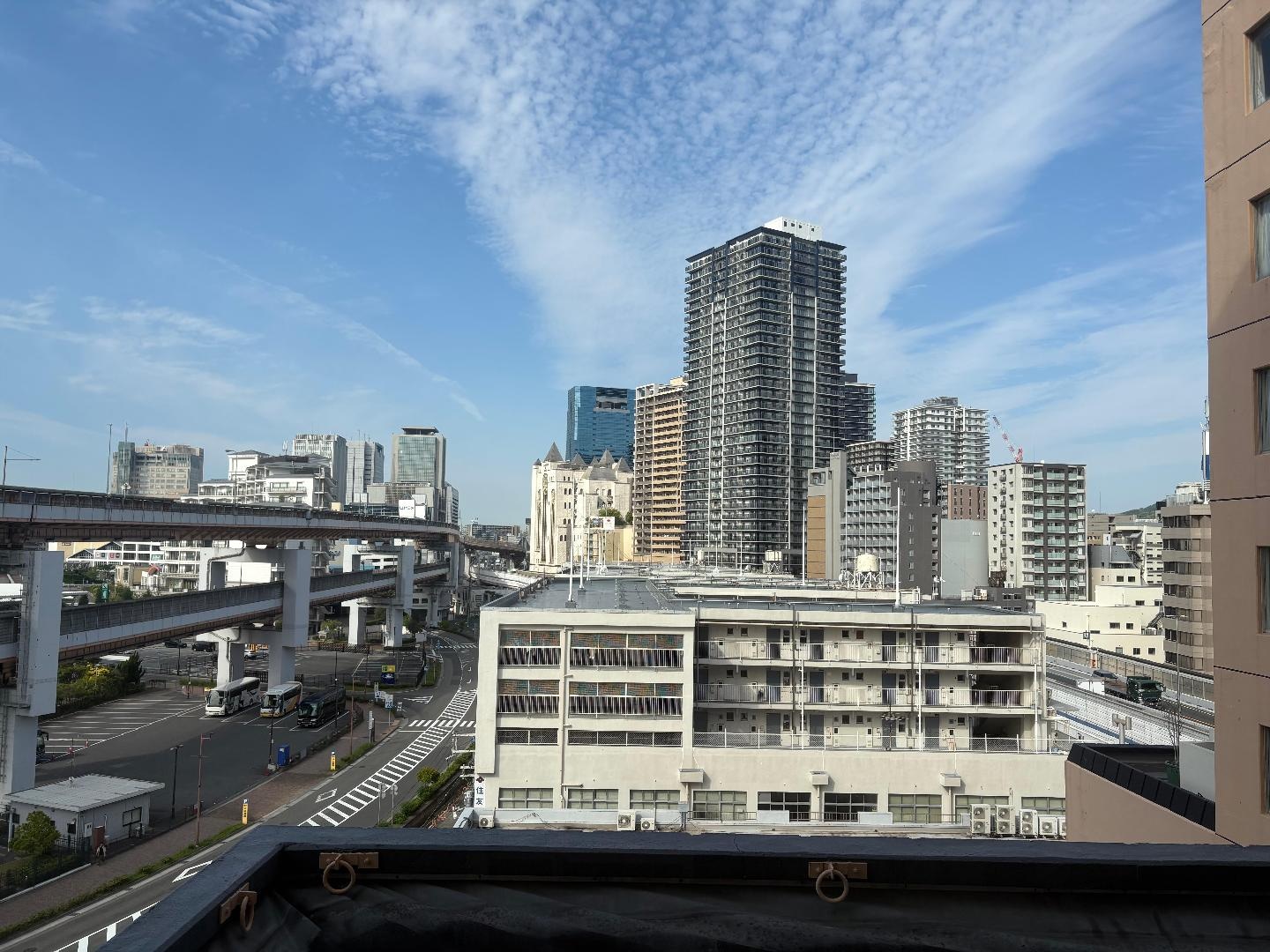 492BEB18-8FAF-4E14-A748-830C1EF06AC8.jpeg