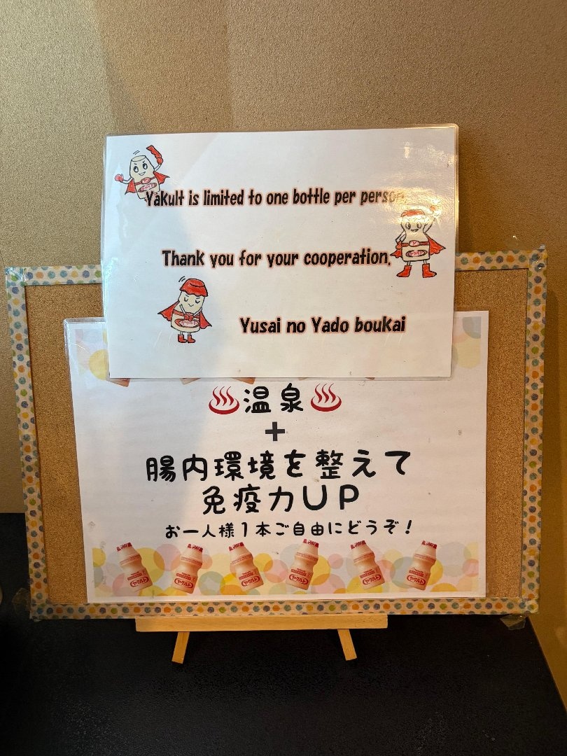 9D2B0709-0BC5-4D18-B8B7-40A193126F11.jpeg