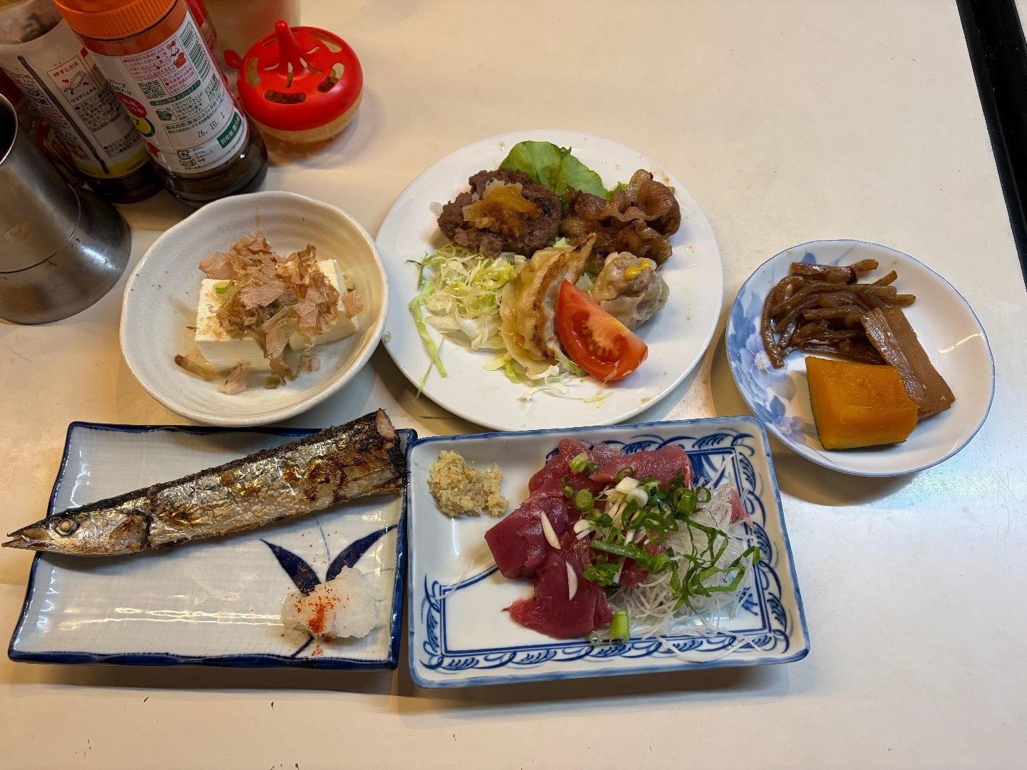 IMG_1245.jpeg