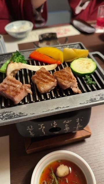 image5.jpeg