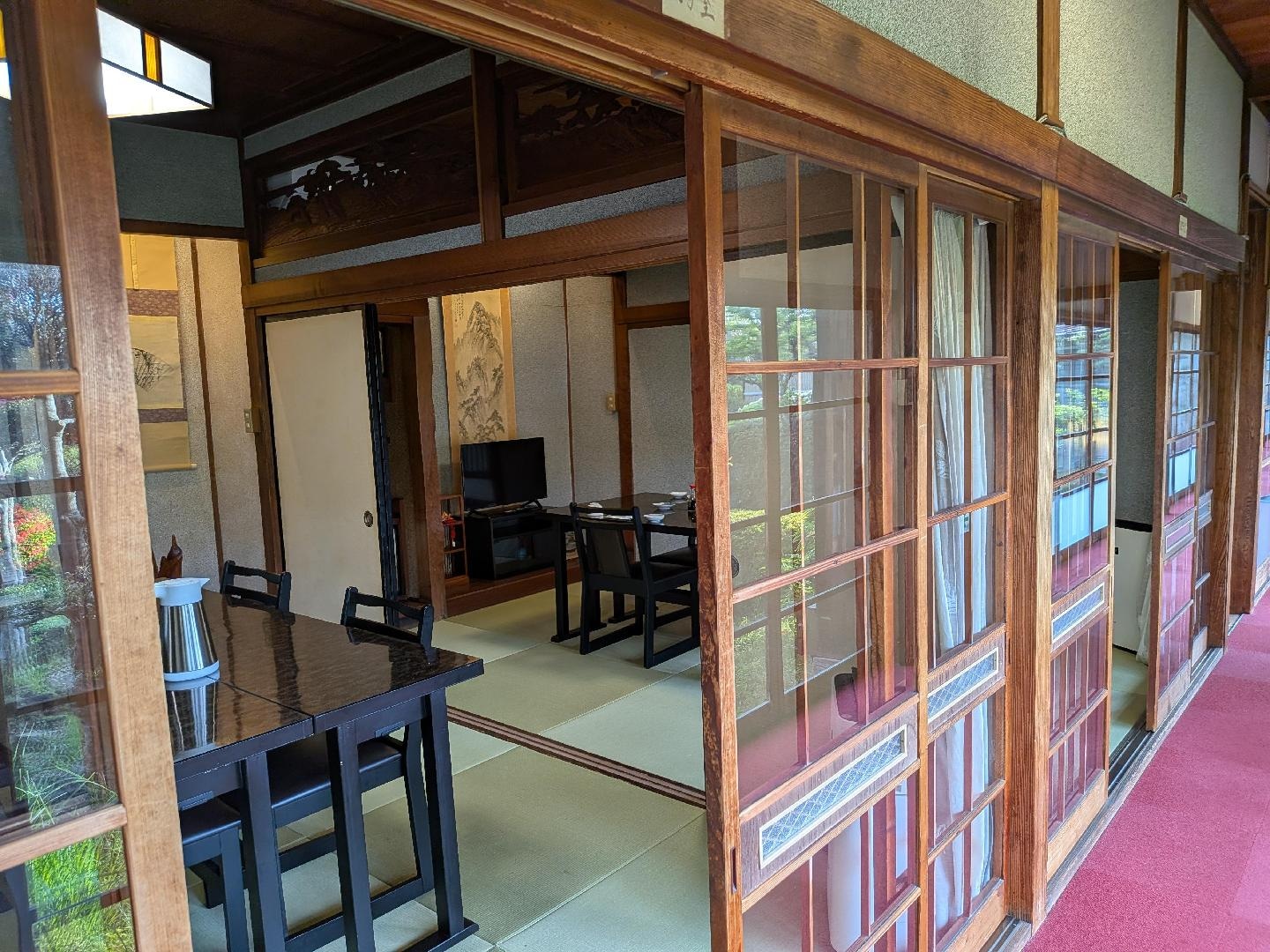 1942.jpg