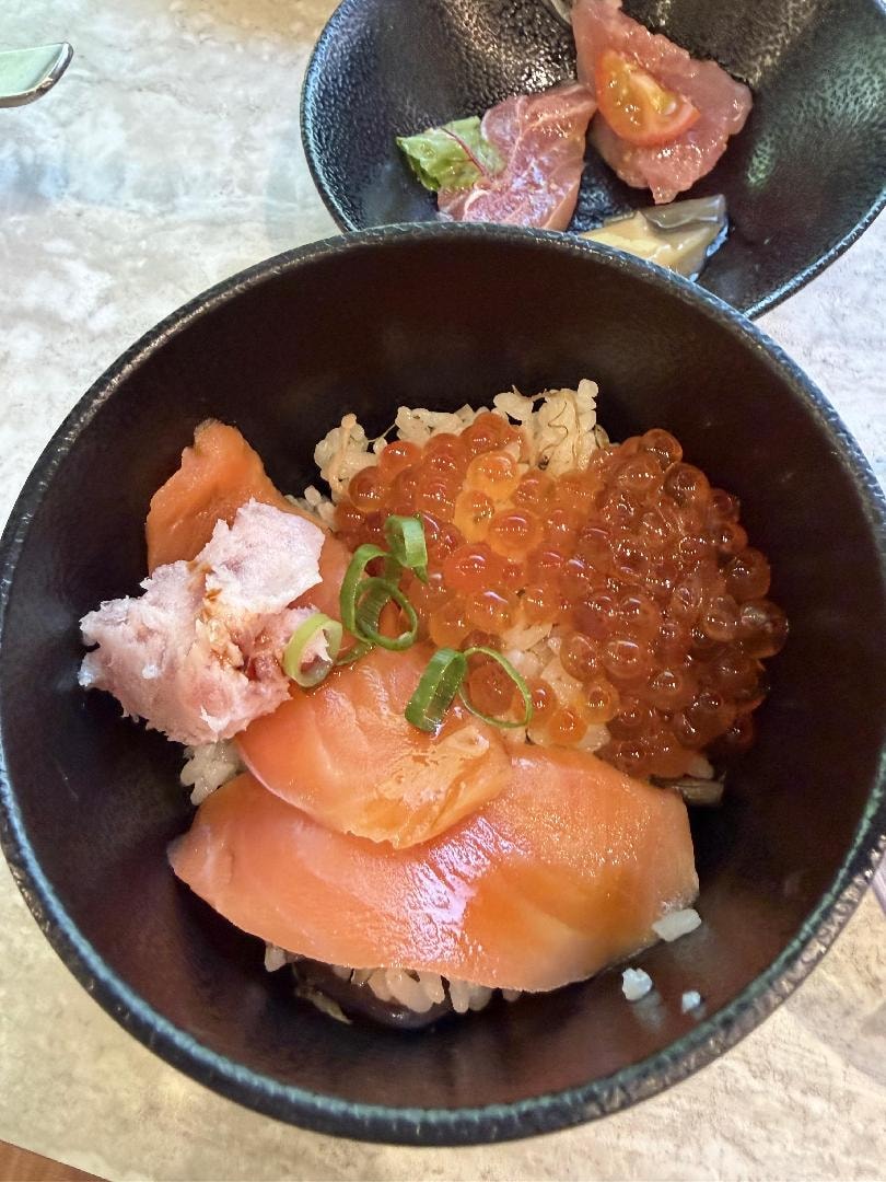 E945C14B-6D5D-430A-BB4A-B074E779E55E.jpeg