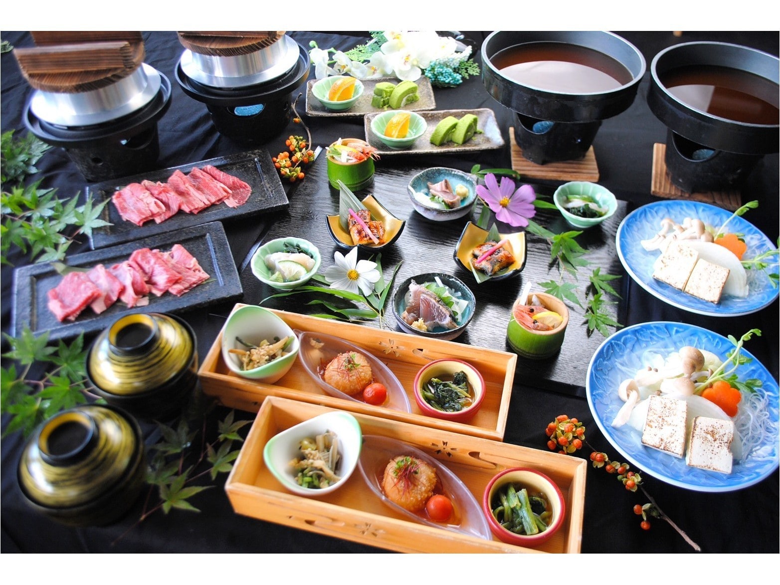 Bungo beef plow (new)