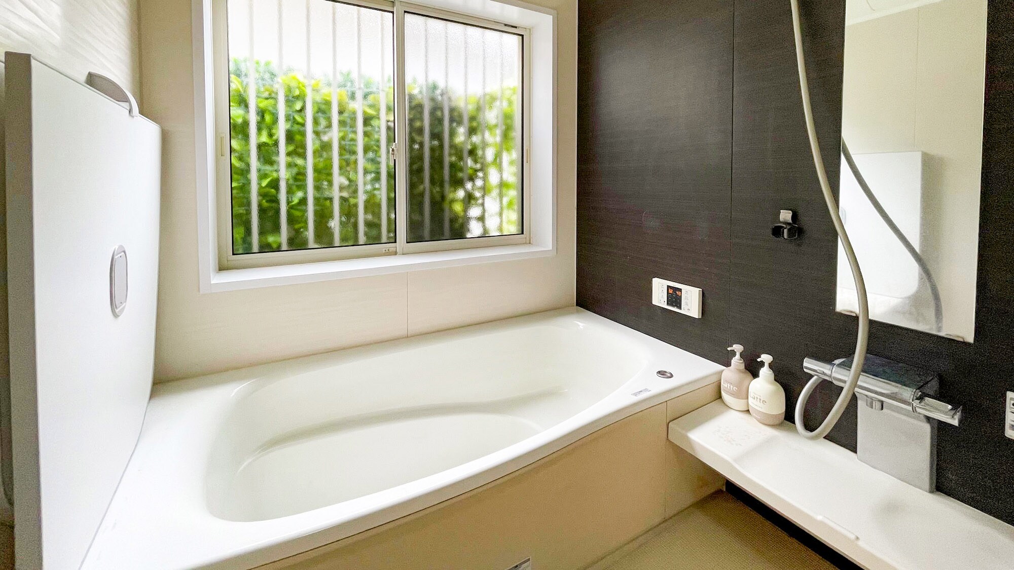 ・Vacation rental house ⑦
